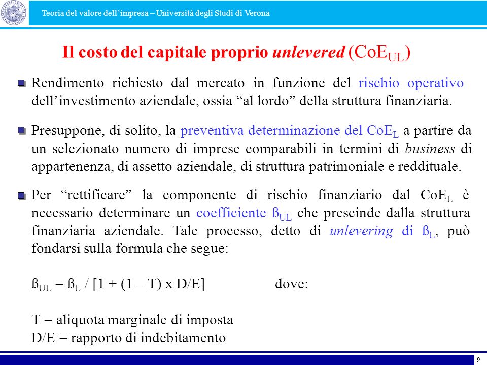 Il Costo Del Antabuse